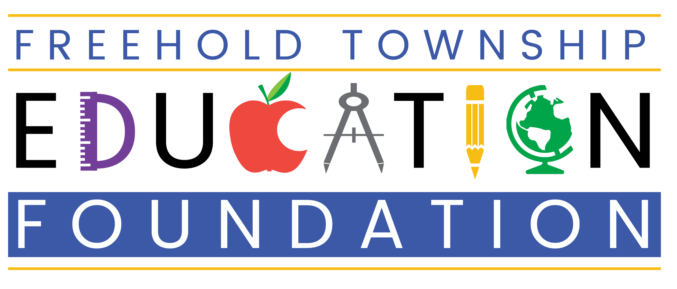 lawrence township education foundation