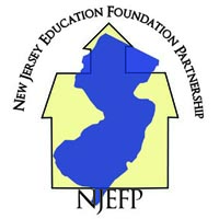freehold township education foundation
