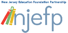 Logo - NJEFP