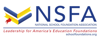 Logo - NSFA white background